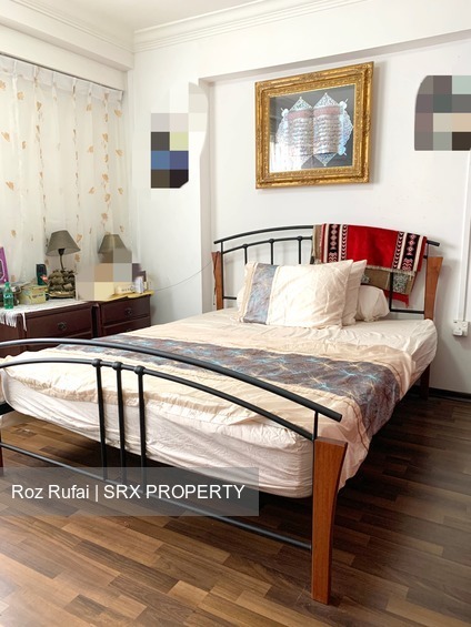 Blk 856 Tampines Street 82 (Tampines), HDB 4 Rooms #219567331